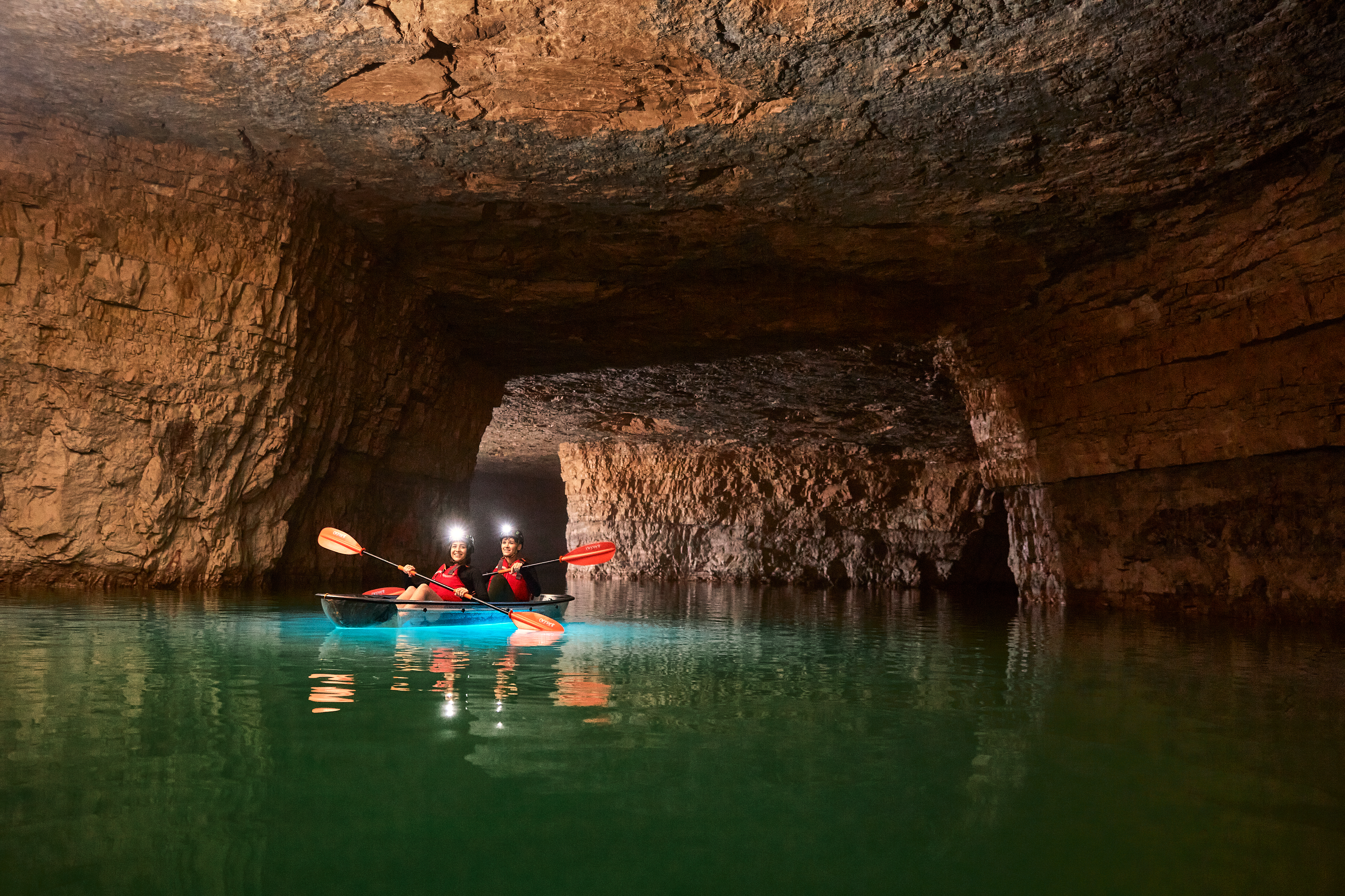 VisitTheUSA.com Image