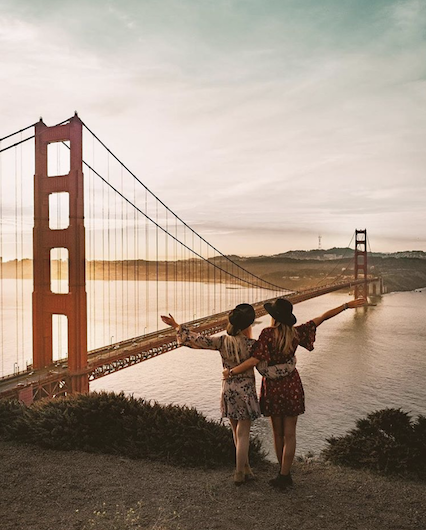 COVID-19 Insight Series - Navigating Uncharted Territory Brand USA