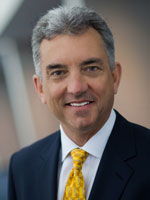 Christopher Thompson