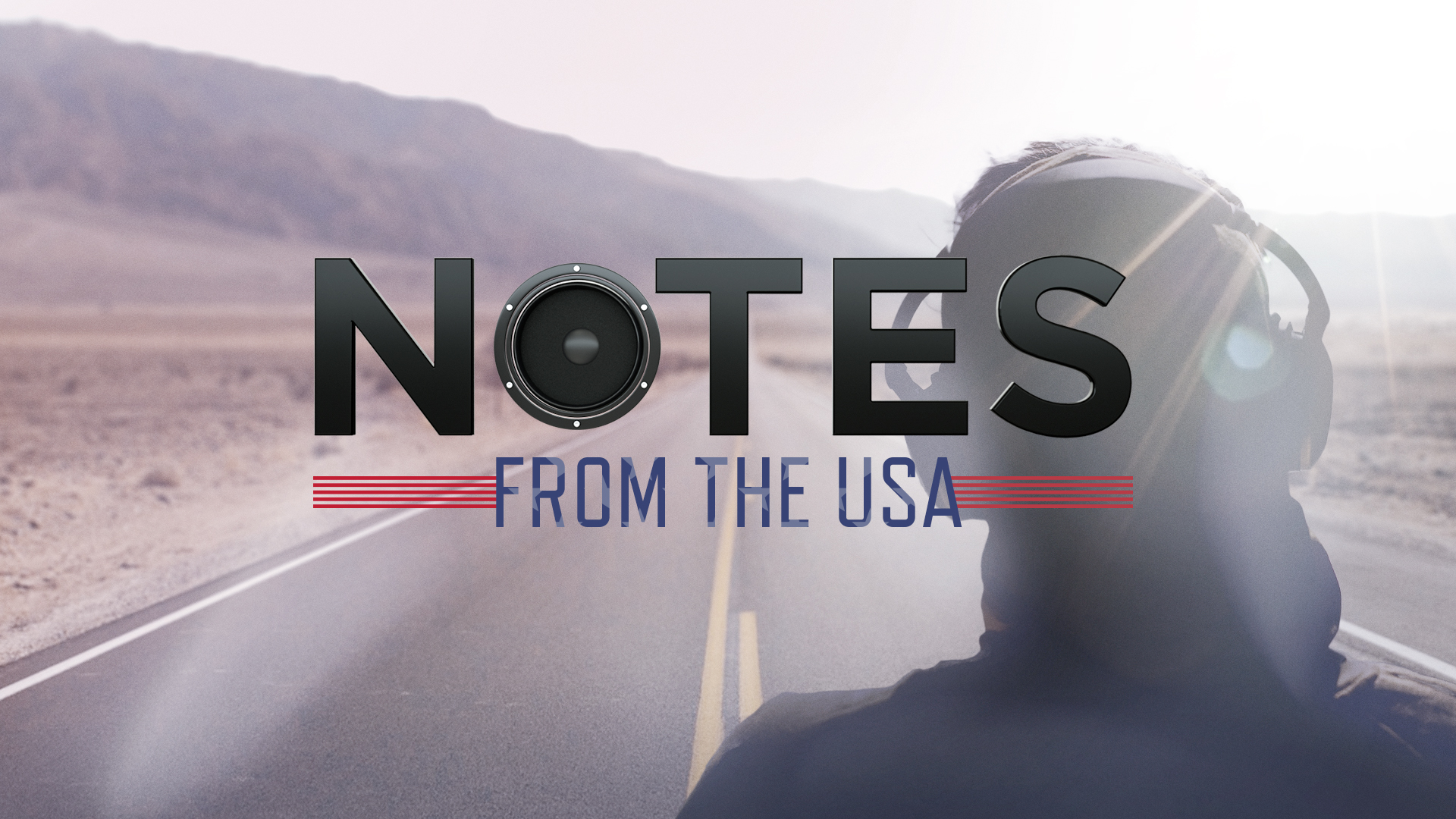 NOTES_FROM_THE_USA