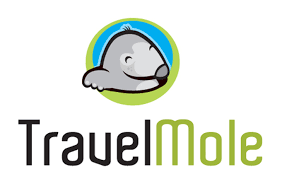 Travel Mole