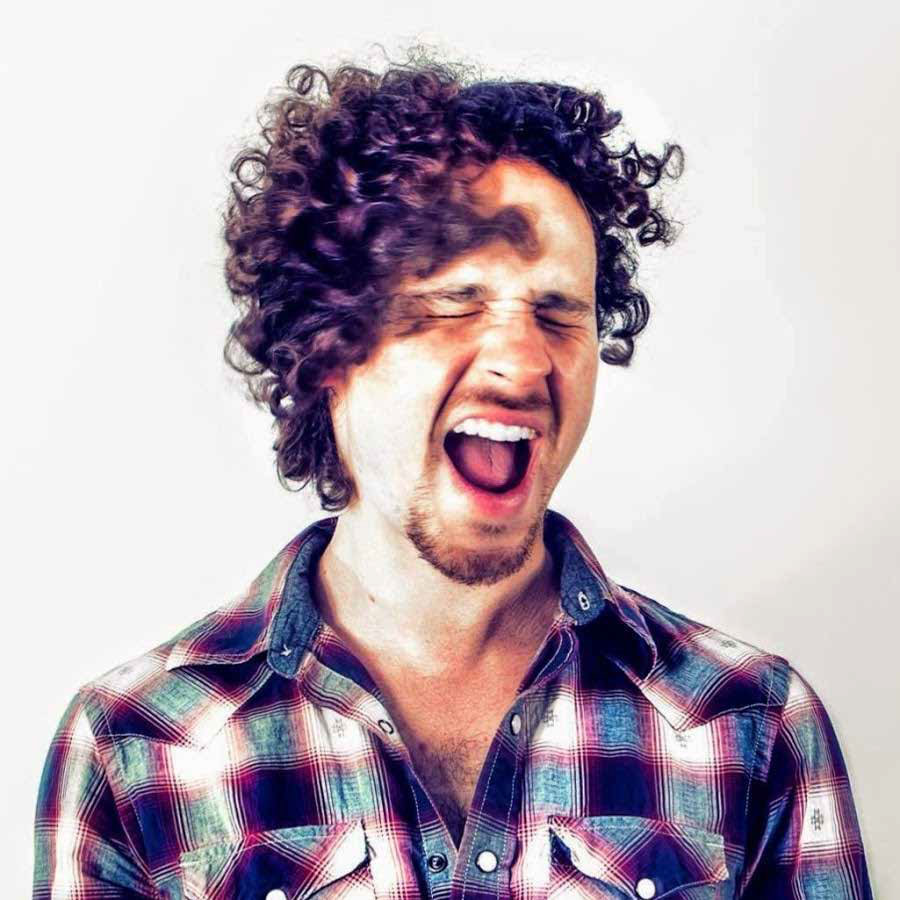 luisitoComunica