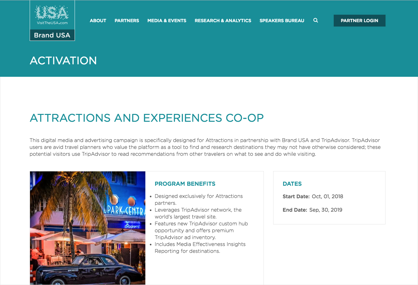 Zoom Revamped Co-op Marking Opps Image