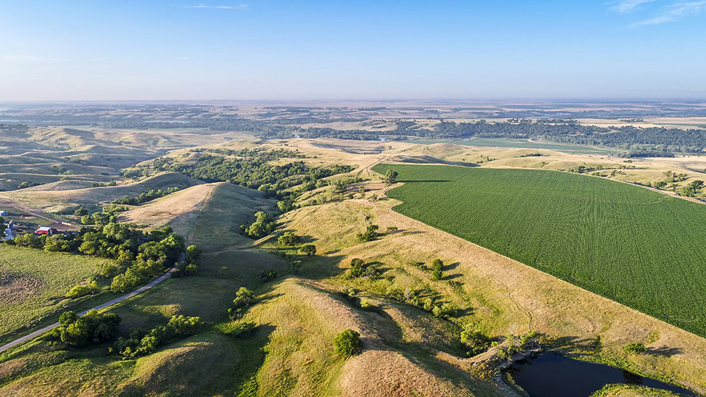 Kansas