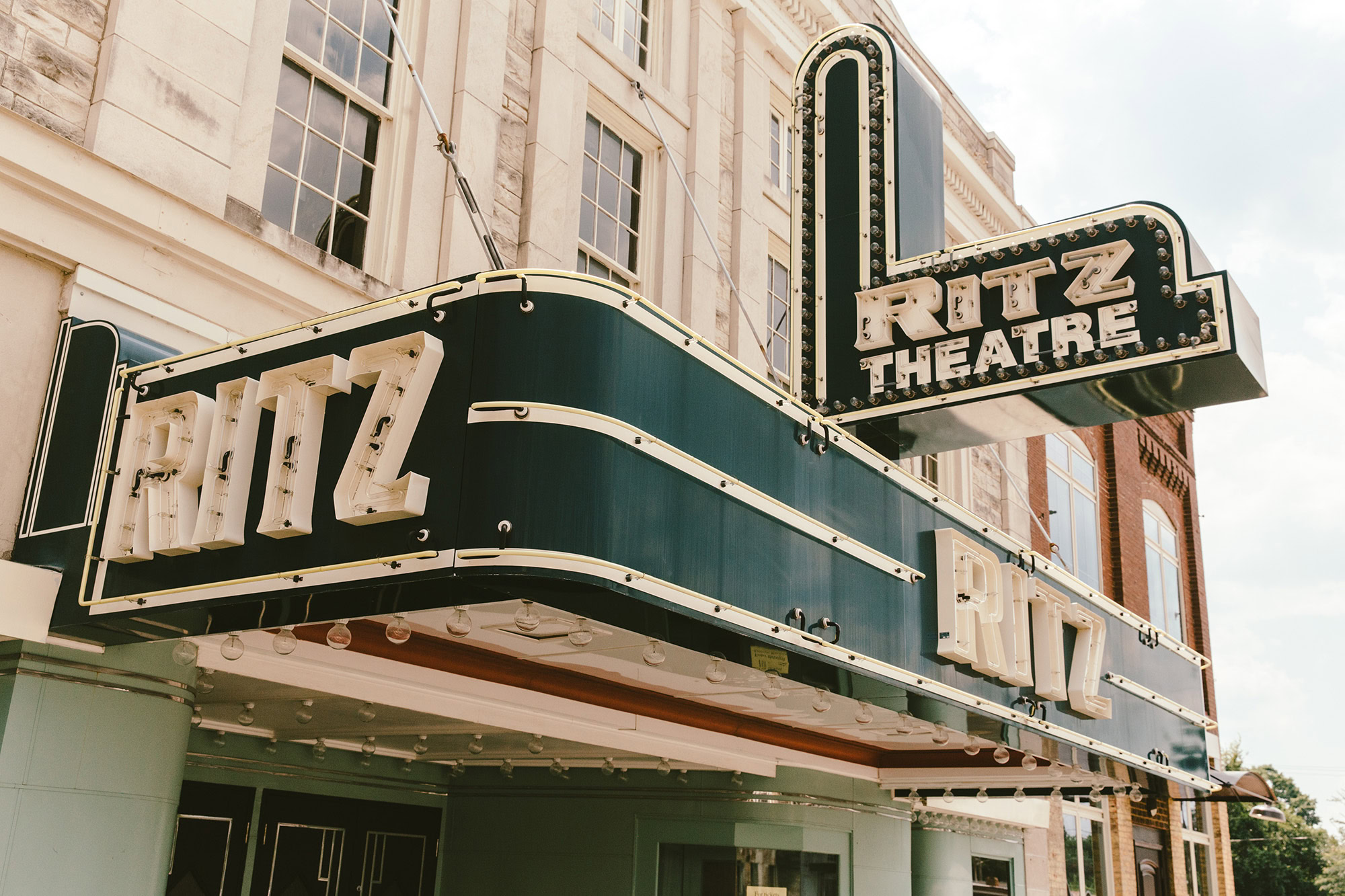 Florence, Alabama