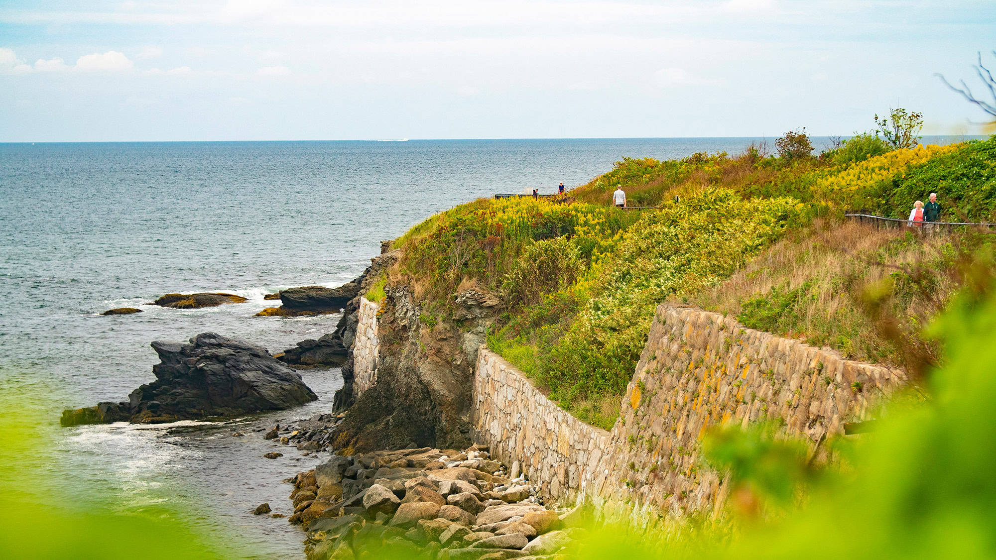 Newport, Rhode Island