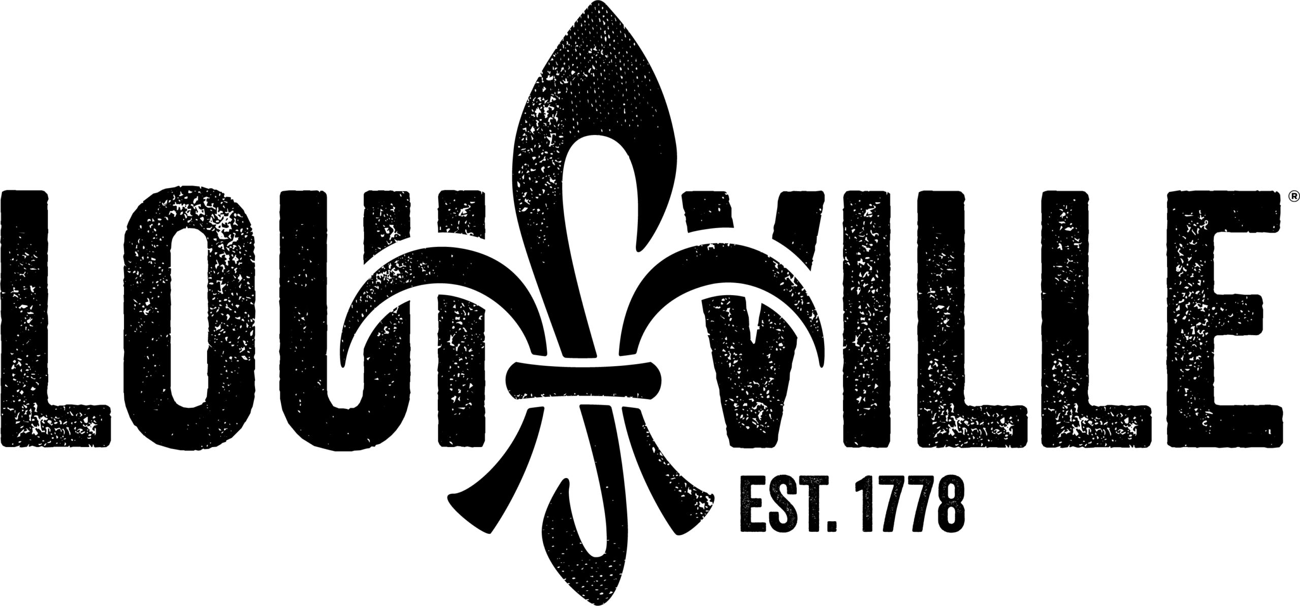 Louisville Logo