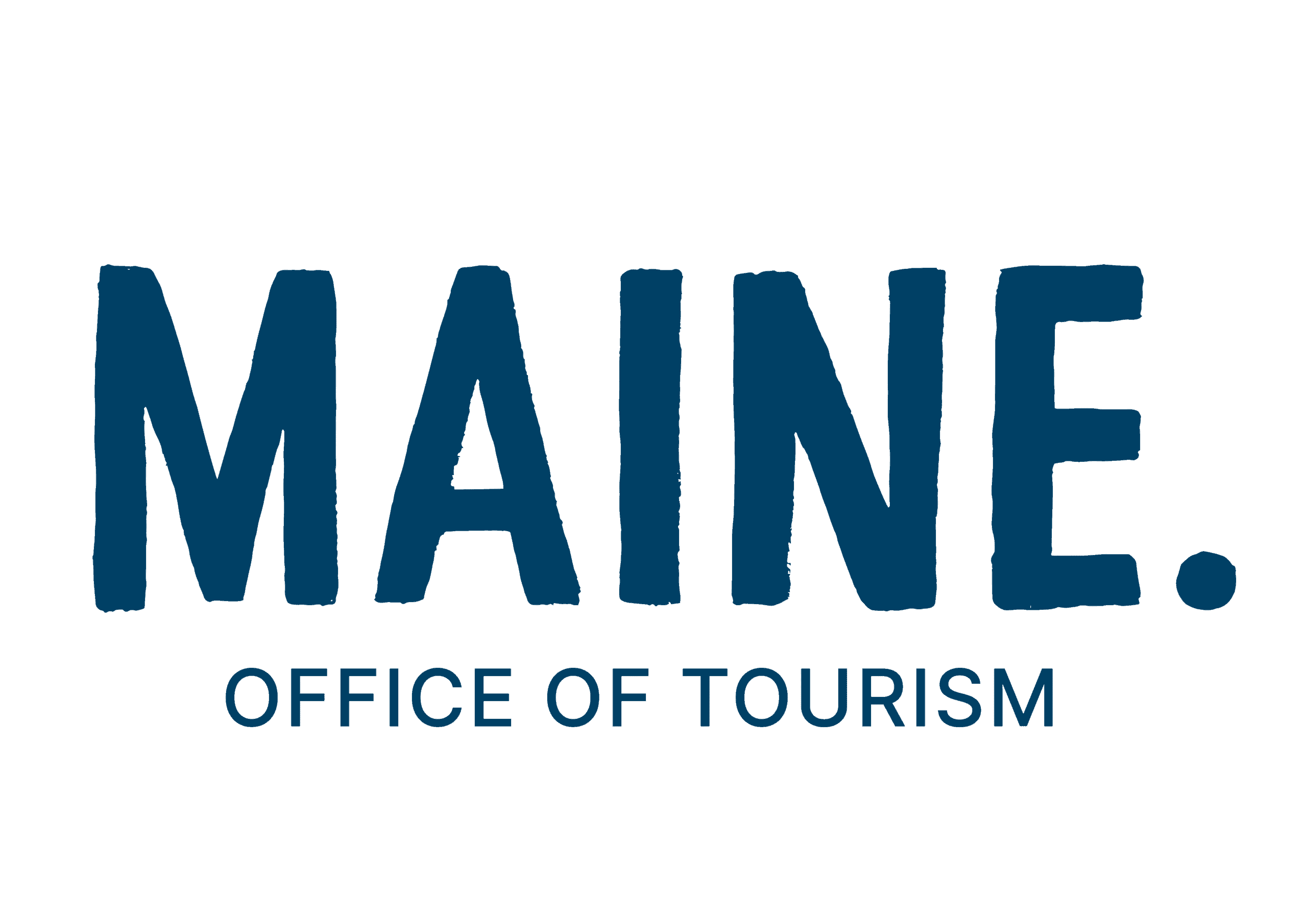 Maine Logo