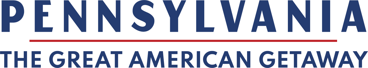 PA Tourism Office Logo
