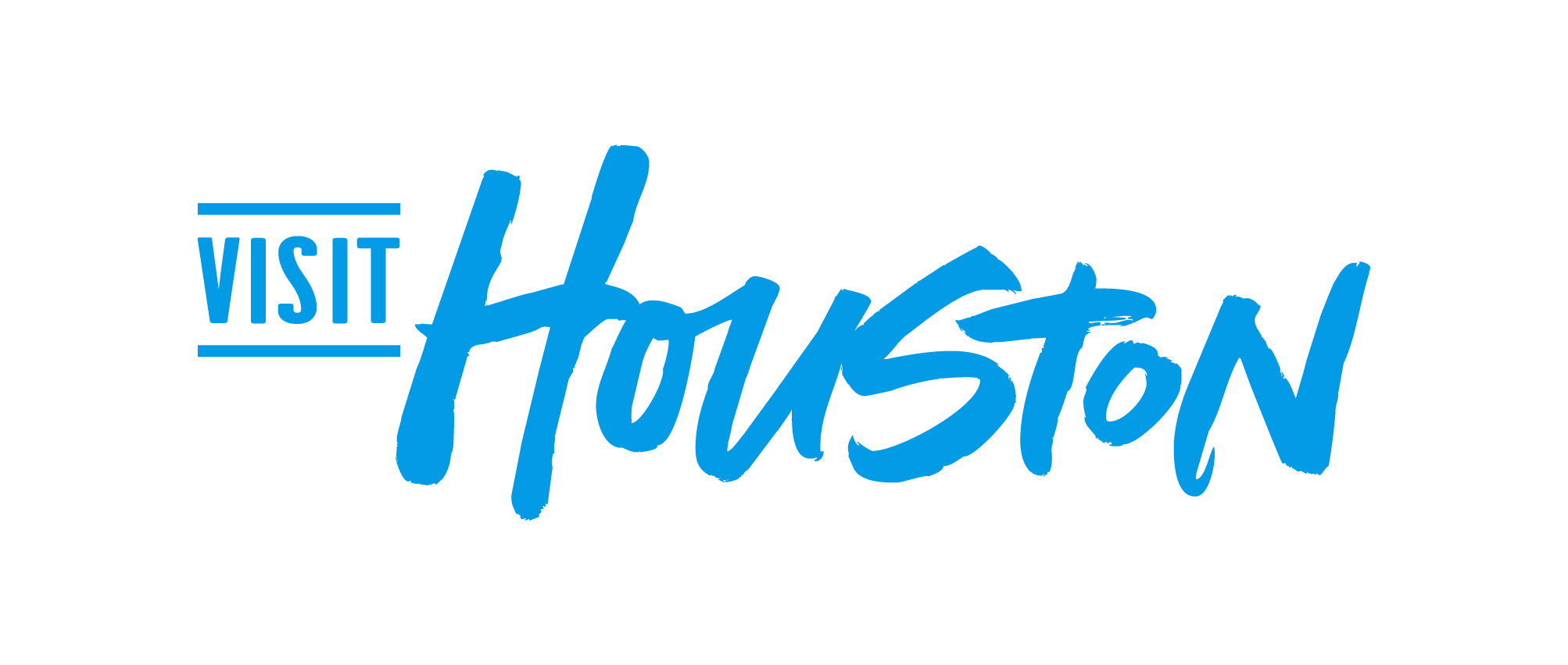 Visit Houston