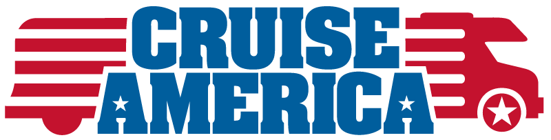 Cruise America